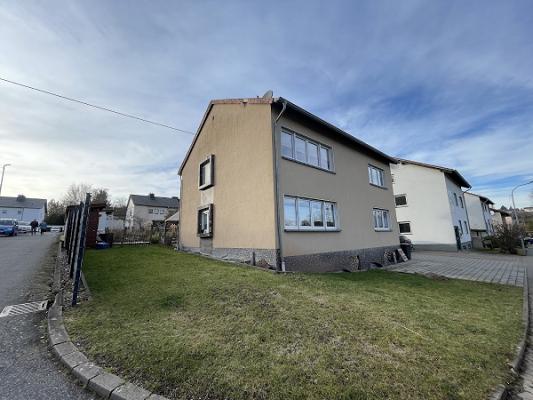 Gutmann Ihr Maler und Stukkateurmeister