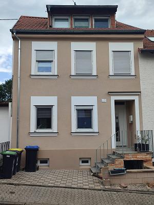 Farbelhaft GmbH Malerfachbetrieb & Meisterbetrieb