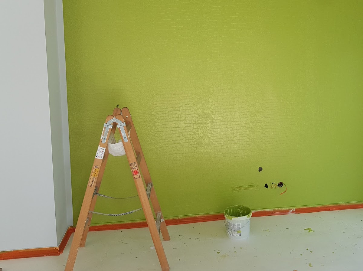 682d29611b265