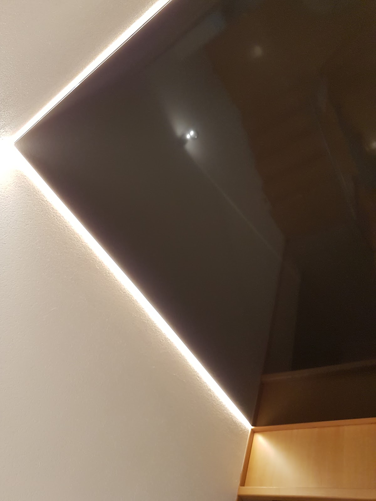 682d29636032d