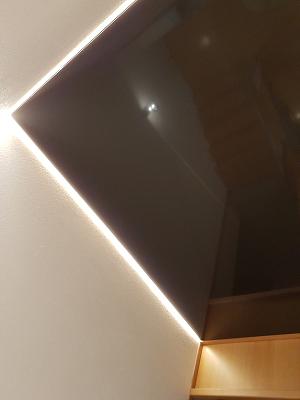 682d29636032d