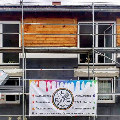 682d2982551df
