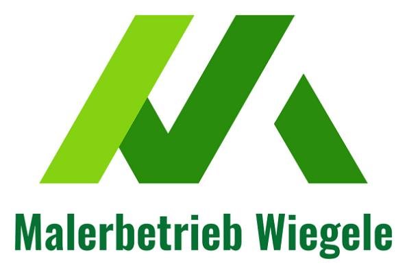 Malerbetrieb Wiegele