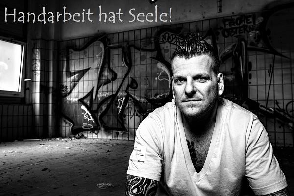 Malerbetrieb Michael Jung