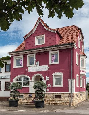 Maler Hauser GmbH