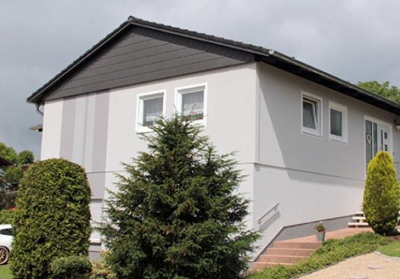 Franz Wagner Malermeisterbetrieb