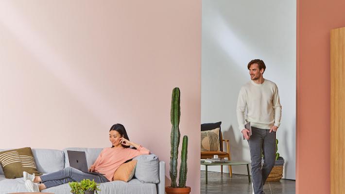 Andreas Schweig - Der Stuckateurmeister