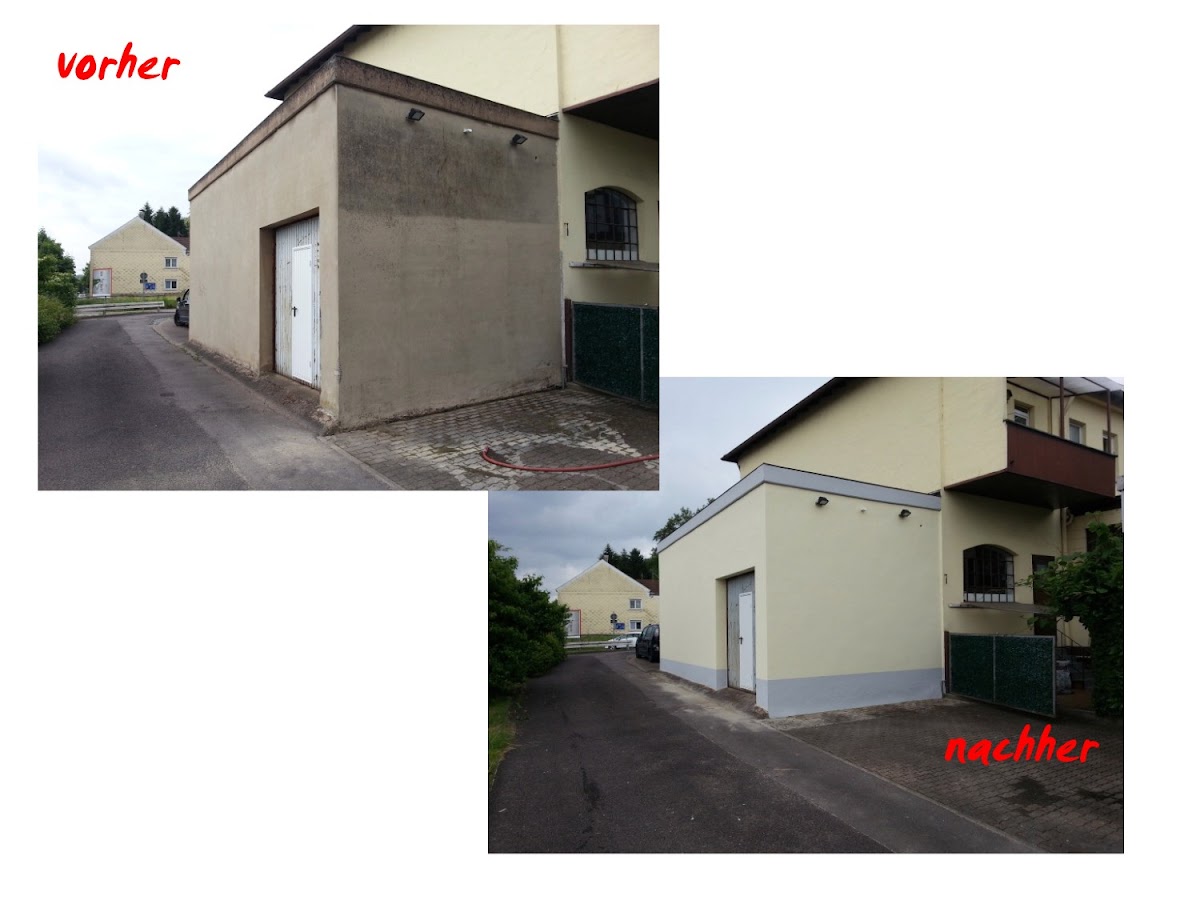 682d29fb7932c