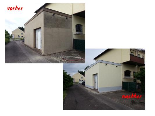 682d29fb7932c