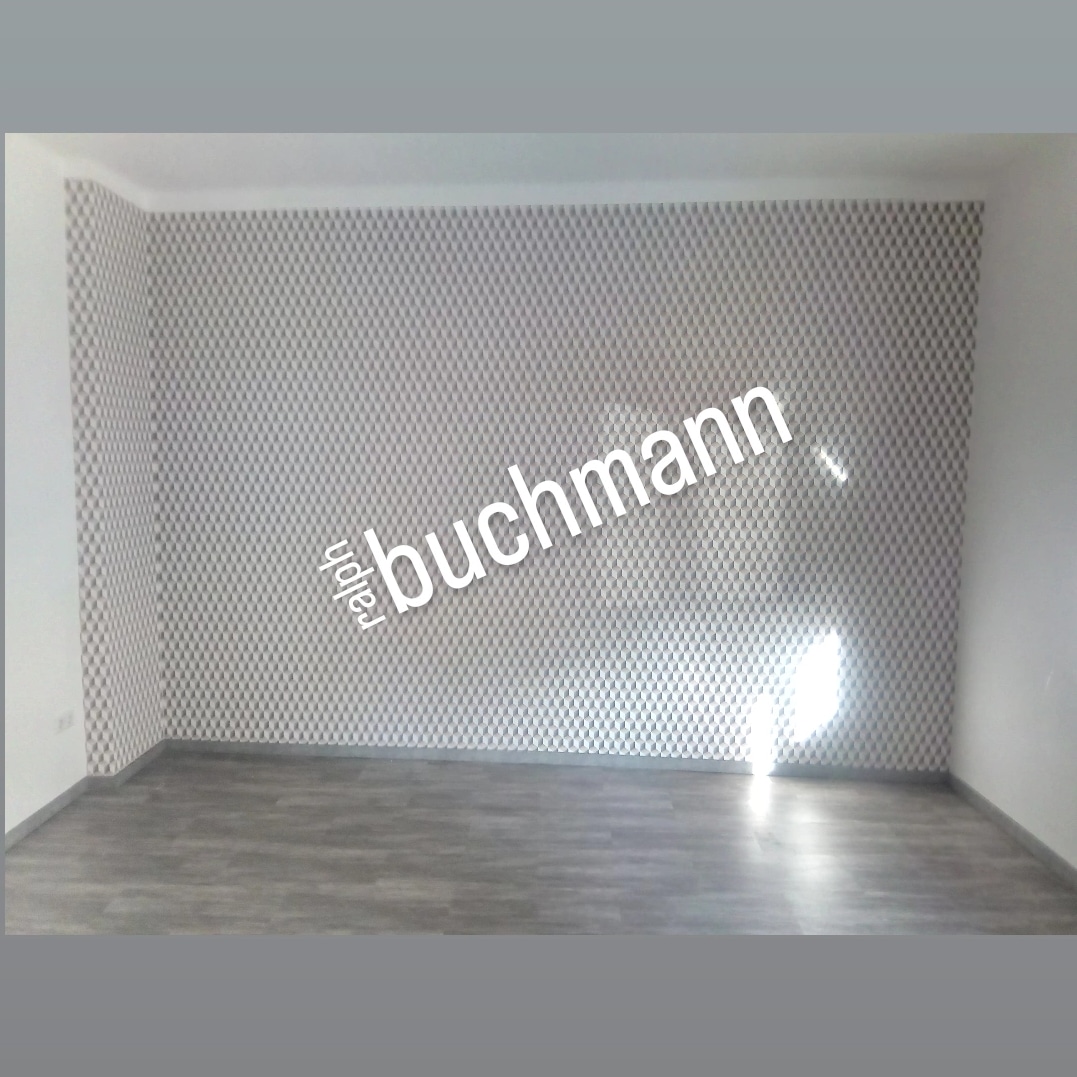 682d2a07880c1