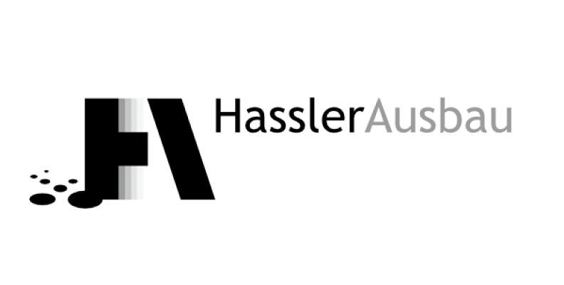 Hassler Ausbau
