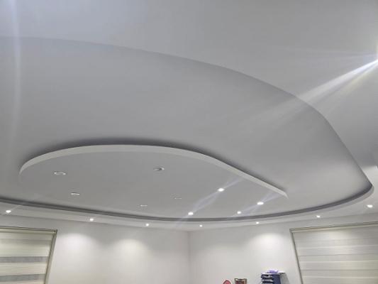 Ünlü Maler-und Verputz GmbH