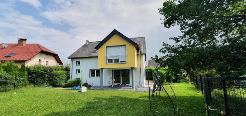 Malerbetrieb Overdick