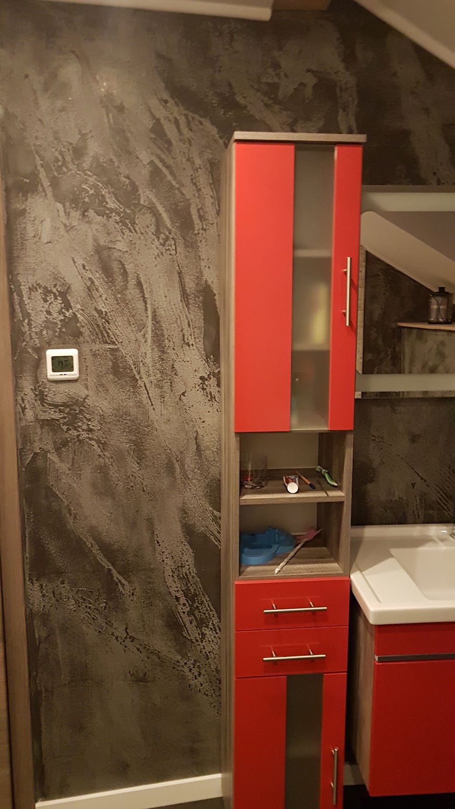 682d2a167fa0e
