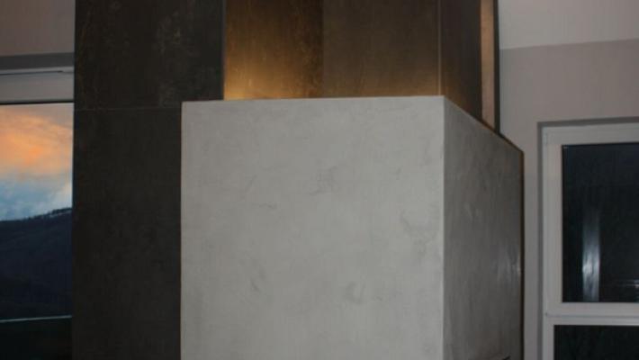 gouverneur & krewer Sàrl