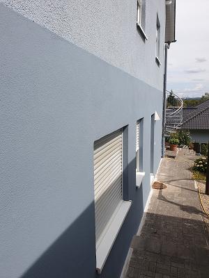 682d2a369fe38