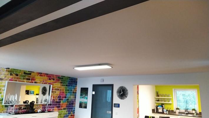 Christian Schmitt Malerbetrieb