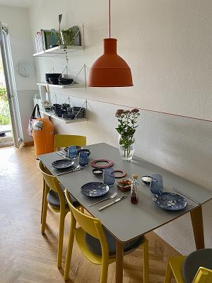 Meisterteam Zschorlich & Kühn GmbH