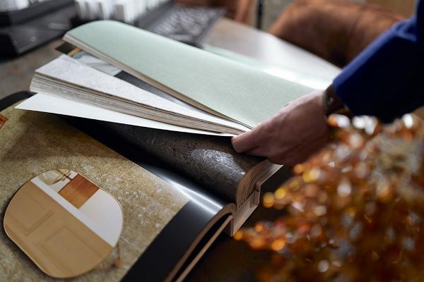 Malerhandwerk Alexander Stiller – Ihr Maler für Dresden & Umgebung