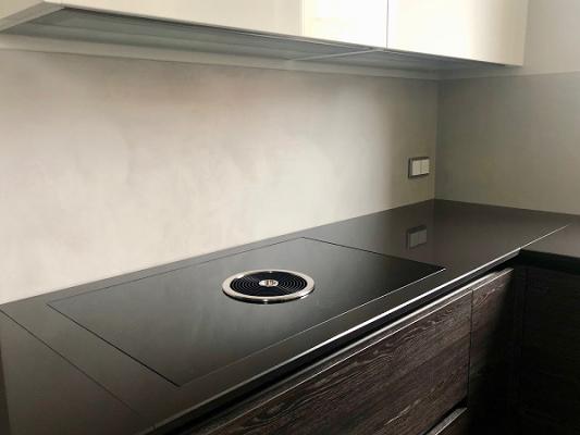 Ihre Zuhause-Macher | Malermeisterbetrieb in Dresden