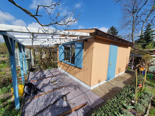 Malerfachbetrieb Kai Fischer