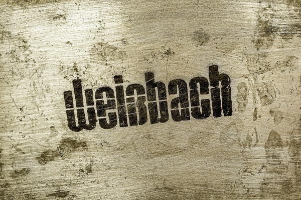 Malerbetrieb Weißbach GmbH