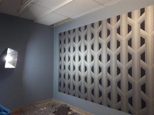 Maler - Roy Opitz Color and more