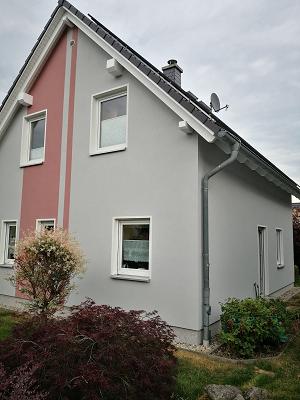 PRISMA Malerfachbetrieb