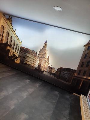 Heinrich Schmid GmbH & Co. KG