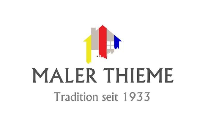 Maler Thieme