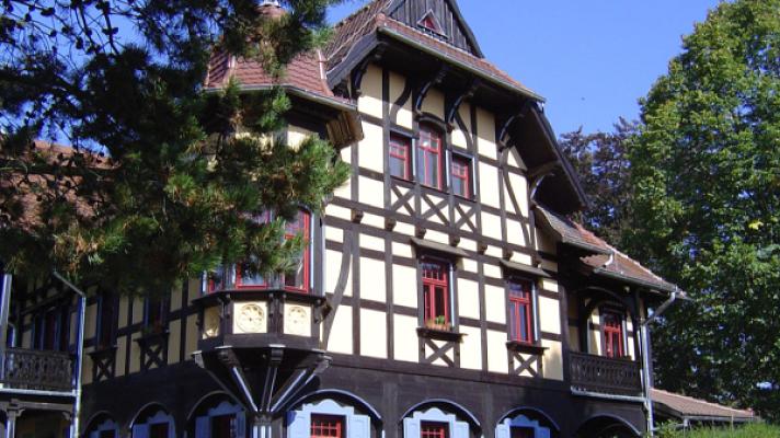 Malermeister Kaßner