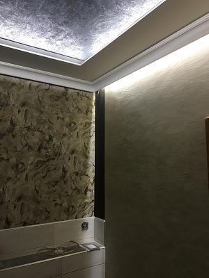 Hammer Raumdesign Maler Riesa
