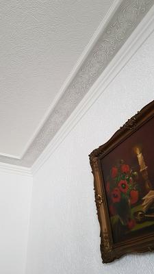 682d2b3d65dad