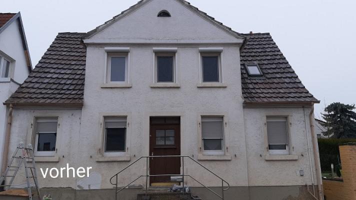 Maler Coswig