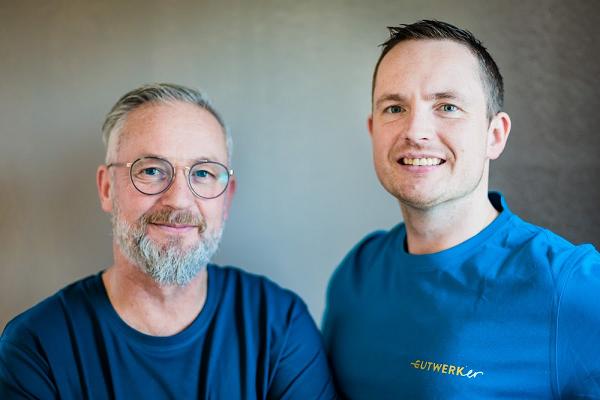 GUTWERK RAUMGESTALTUNG