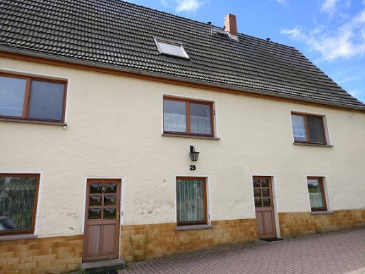 Gerold Leier, Malerarbeiten aller Art