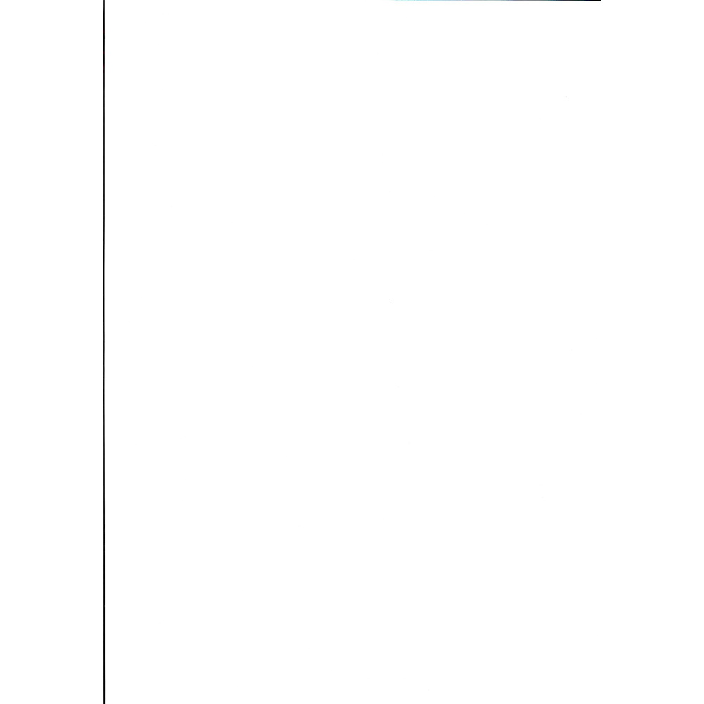 682d2b9648446