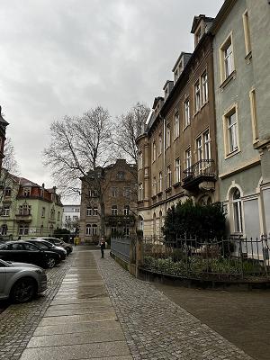 Maler- und Baubetrieb Sven Hampel