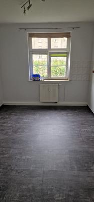 Heidenauer Maler Meisterbetrieb Olaf Karsch