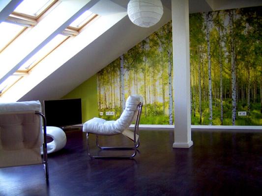 Stefan Lehmann Malermeister Farbsinfonie