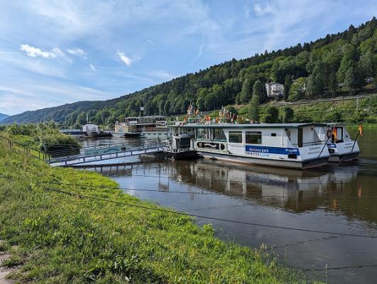 Andreas Kaulfuß Malerhandwerksbetrieb