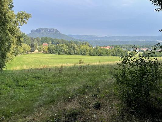 Malerweg Etappe 7