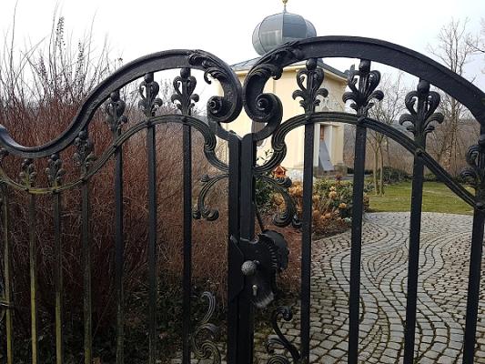 Detlef Großkopf Malerbetrieb