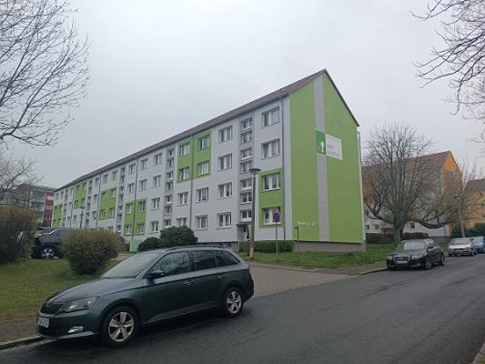 Malerbetrieb Bulang GmbH