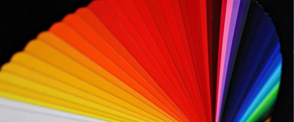 Frenzel Steffen Malermeister