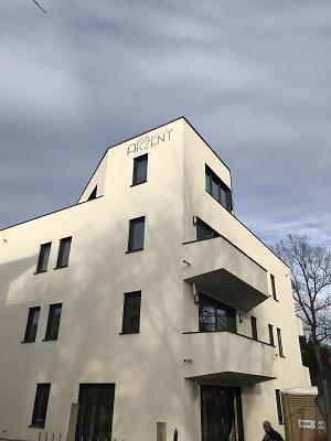 MBF Manufaktur Berger