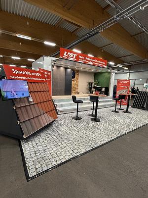 Malerfachbetrieb List GmbH