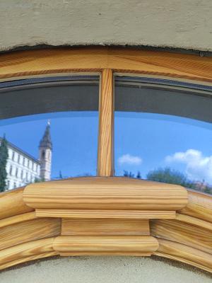 decolore Inh. Philipp Beutmann