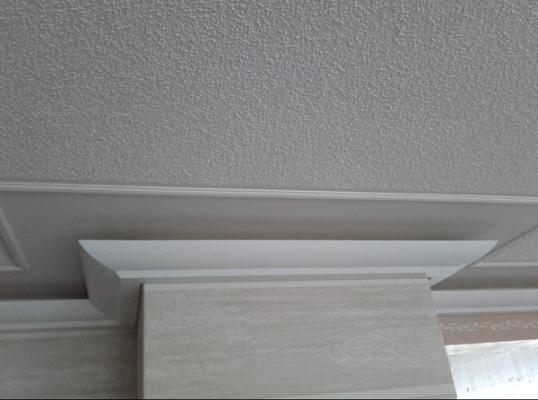 Michael Effenberger Malerfachbetrieb