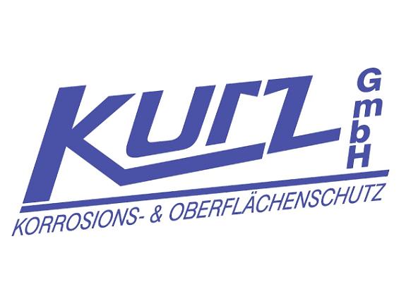 Kurz Korrosions- und Oberflächenschutz GmbH